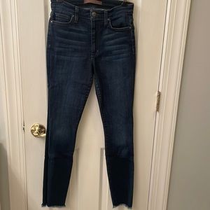 Joe’s jeans size 26